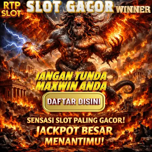 Download Apps